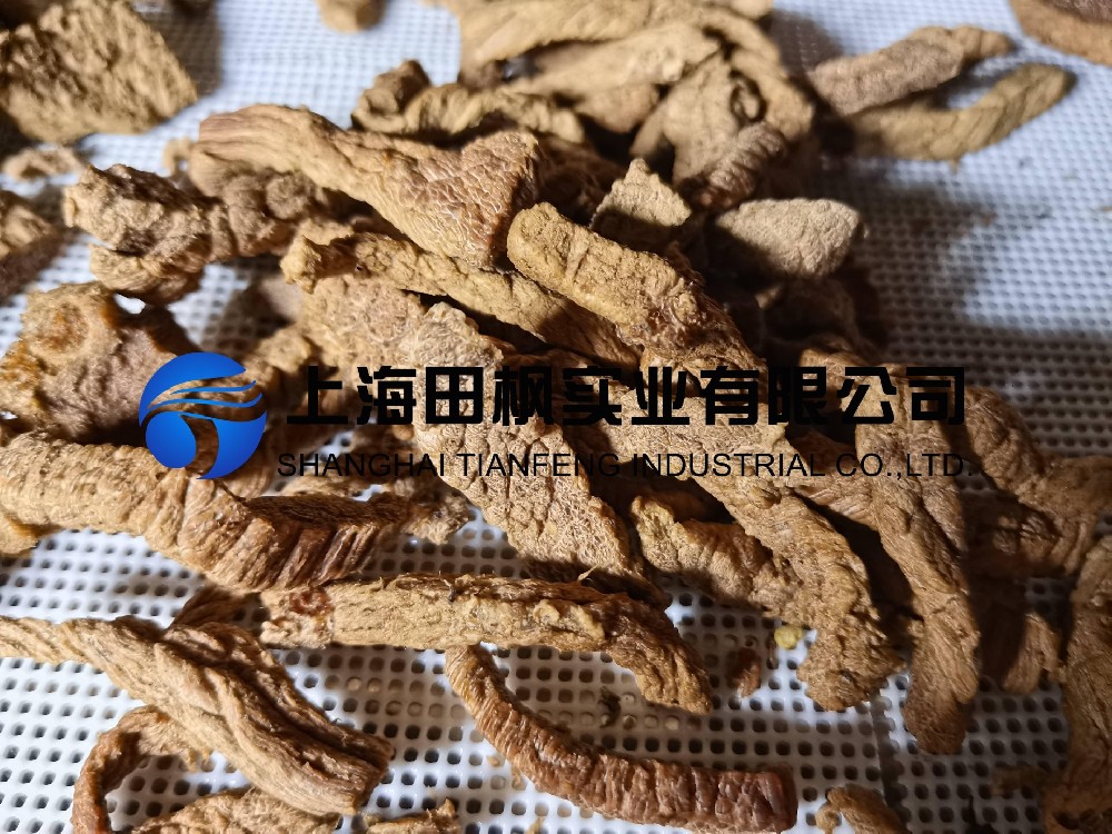 牛肉凍干，食品真空冷凍干燥機應(yīng)用于肉類凍干