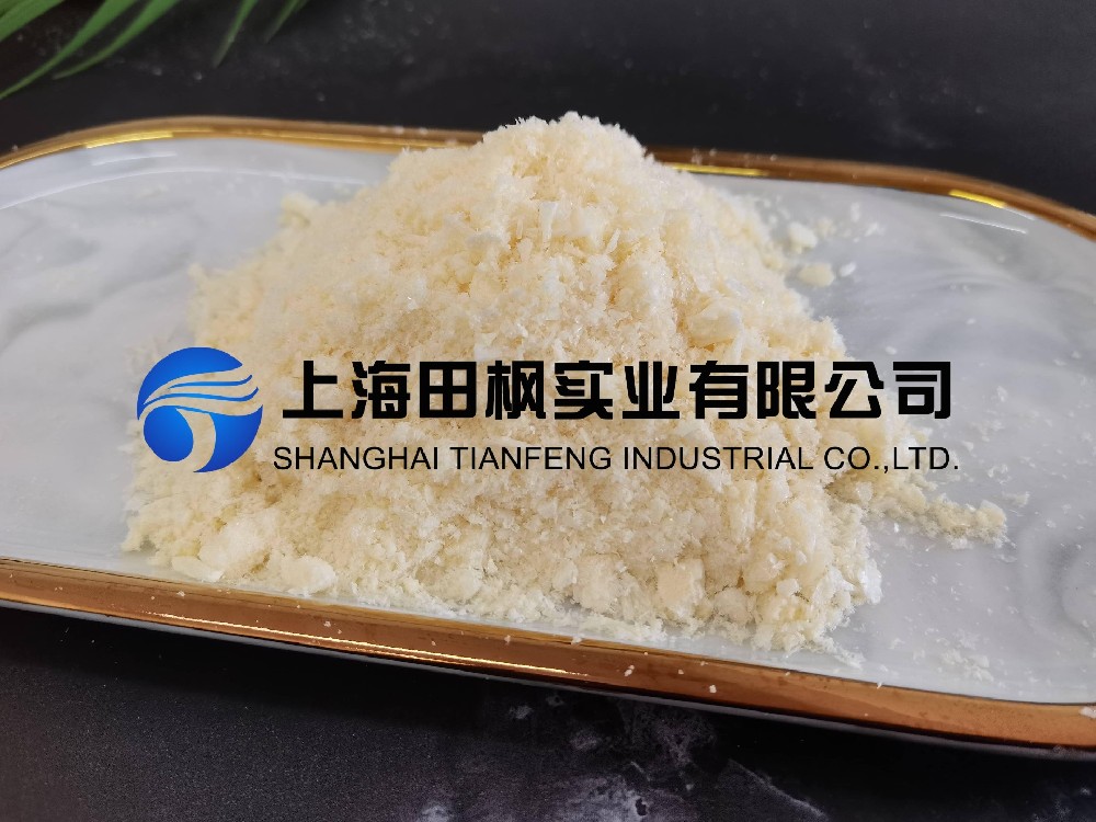 駝奶凍干，食品凍干機(jī)應(yīng)用于奶粉真空冷凍干燥試驗(yàn)