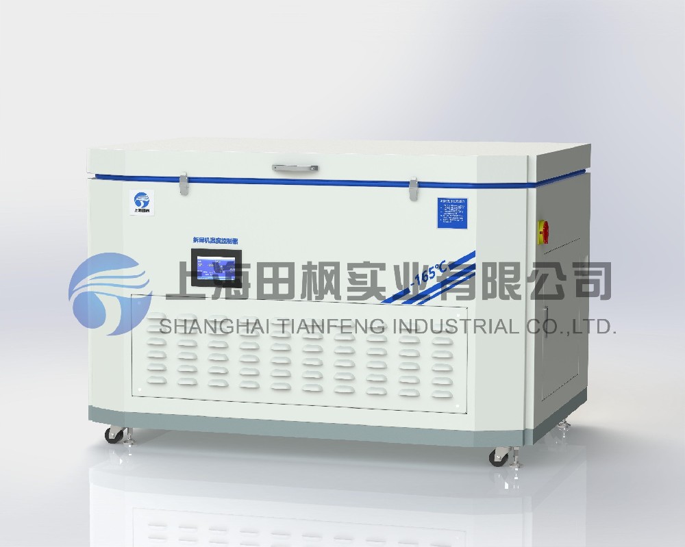 觸摸屏拆解機、低溫拆解箱