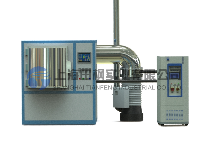 超低溫真空泵、低溫高速冷凍離心機