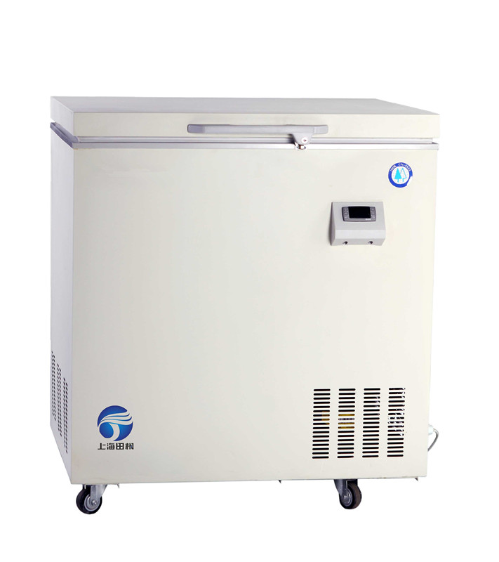 TF-40-468-WA 超低溫冰箱